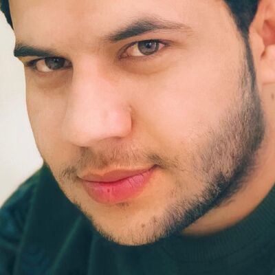  Sangin,   Barish, 25 ,   ,   