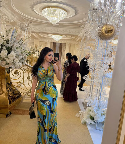  ,   Milena, 23 ,   ,   , 