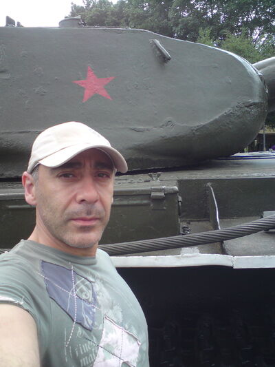  ,   , 59 ,   ,   