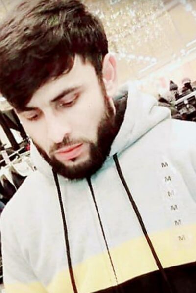  ,   MANUCHEHR, 28 ,   ,   
