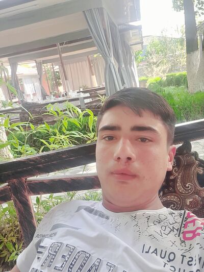  ,   , 21 ,   ,   , c , 
