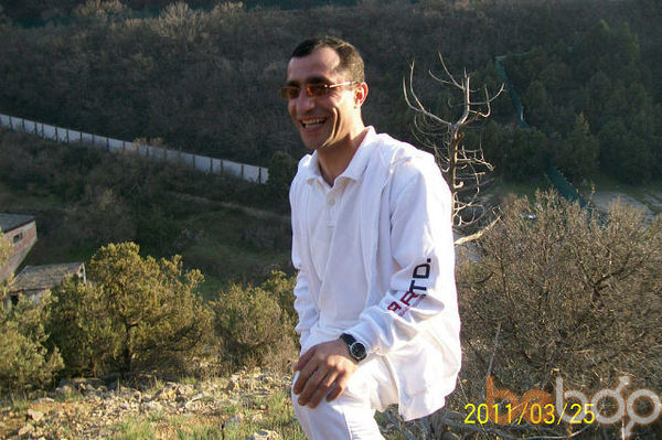  ,   XCHO, 49 ,     , c 