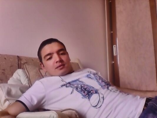  ,   , 38 ,   
