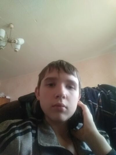  ,   , 21 ,   ,   