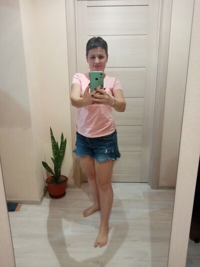  ,   , 32 ,     , c , 