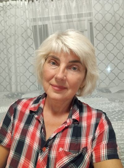  ,   , 61 ,     , c 