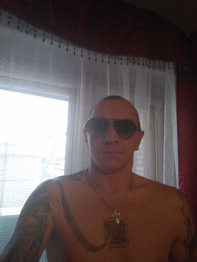  ,   Alik, 43 ,   ,   , c , 