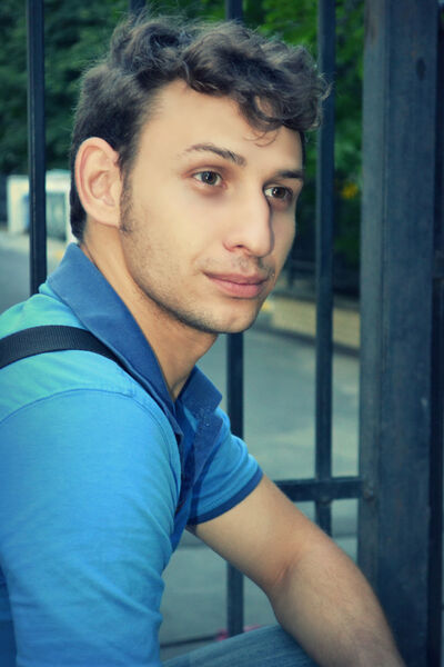  ,   Ratmir, 33 ,   ,   , c 