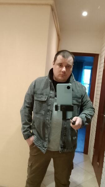  ,   Alexey, 39 ,   ,   , c , 