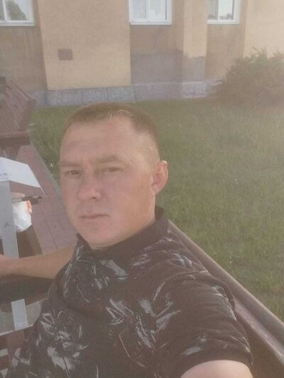   ,   , 33 ,   c 