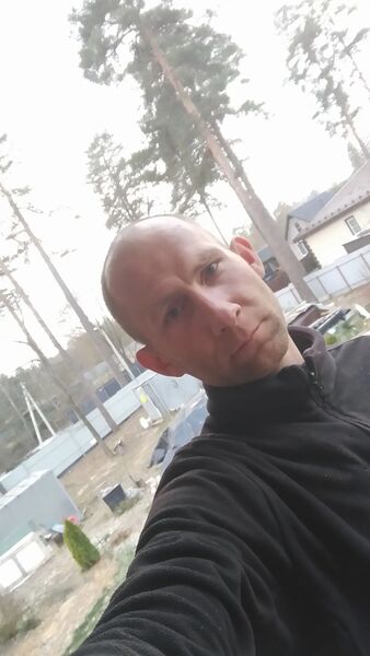  ,   , 35 ,   c 
