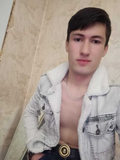  ,   , 19 ,   ,   