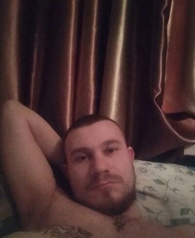  ,   Igor, 38 ,   ,   