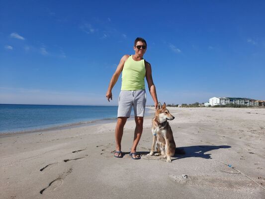  ,   , 44 ,   ,   , c 