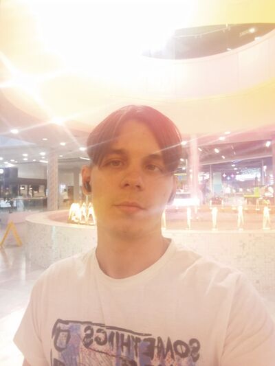  ,   Silver, 23 ,   ,   