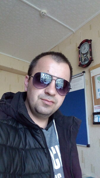  ,   Alexey, 35 ,   ,   , c , 