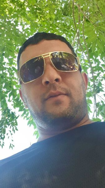  ,   , 37 ,   ,   , c , 