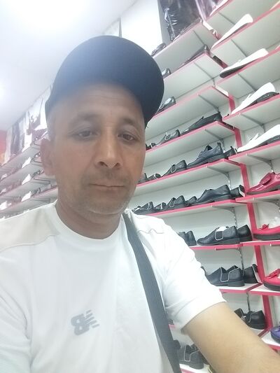  ,   , 47 ,   ,   