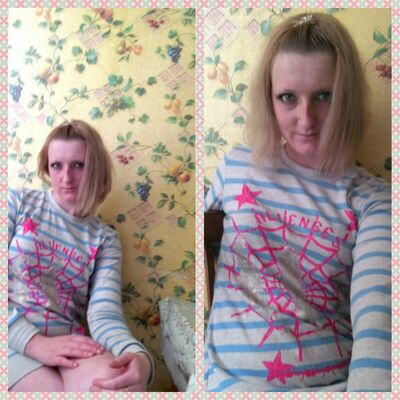  ,   , 35 ,  