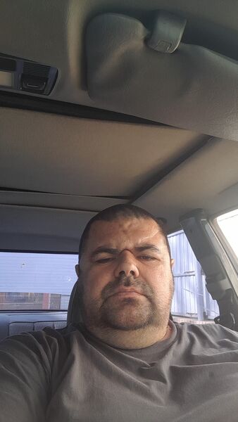  ,   , 46 ,   ,   , c , 