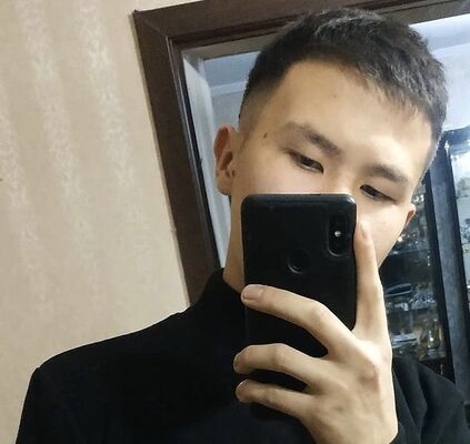  ,   , 24 ,     , c , 