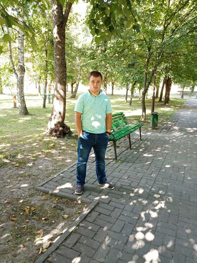  ,   , 22 ,     , c 