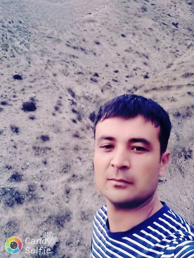  ,   Islom, 41 ,   ,   , c 