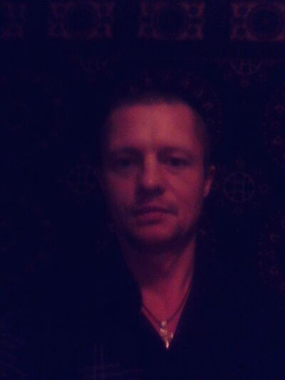  ,   , 47 ,     , c 