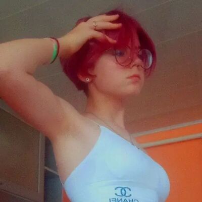  ,   , 22 ,   c 
