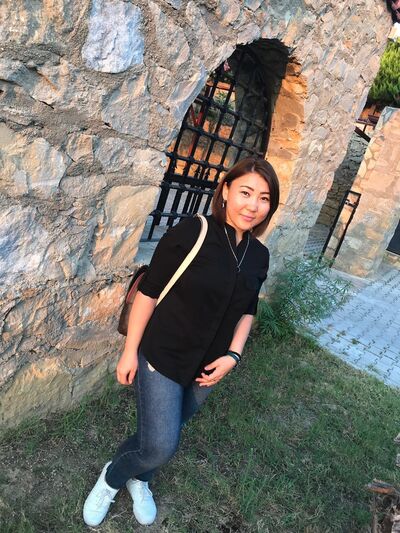  Alanya,   Aika, 37 ,   ,   , c 