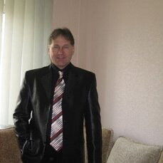  ,   Sergei20, 60 ,   ,   , c 