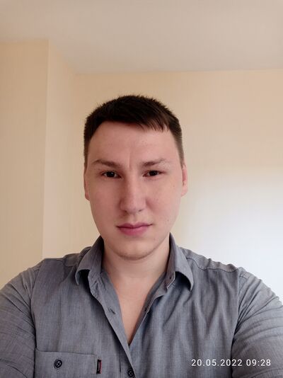  ,   Bubblegumych, 34 ,     , c 