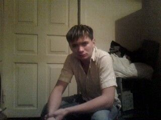  ,   , 34 ,   