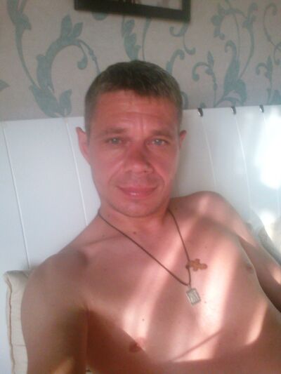  ,   , 48 ,   