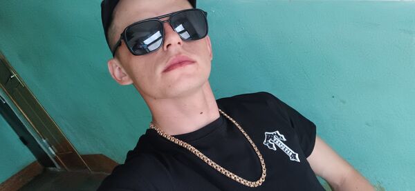  ,   , 22 ,   