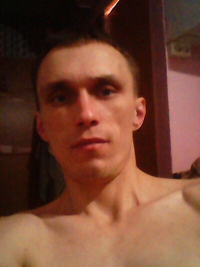 --,   , 29 ,   