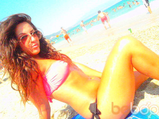  ,   Viviena, 34 ,   ,   , c 