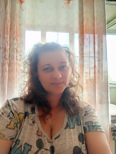  -,   , 40 ,   ,   
