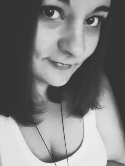  ,   , 36 ,   ,   , c , 