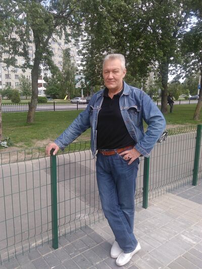  ,   , 60 ,   ,   , c 