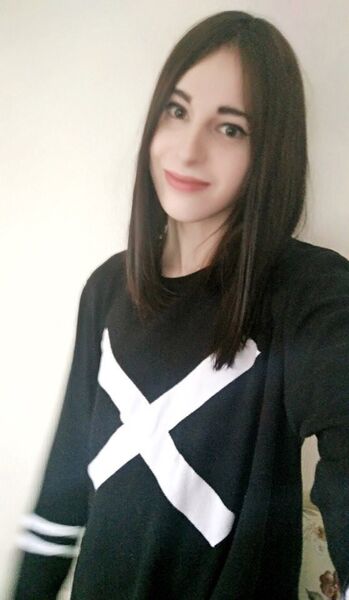  ,   , 24 ,   