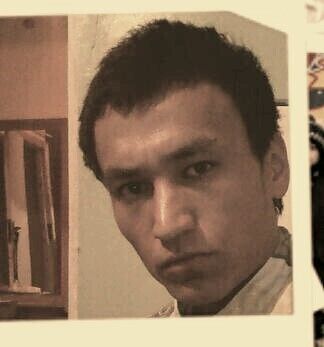  ,   , 35 ,   ,   , c 