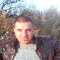  ,   , 40 ,   