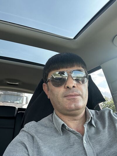  --,   , 39 ,   ,   , c , 