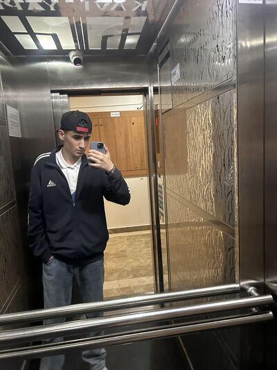  ,   Talhagnr, 25 ,   ,   