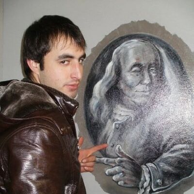  -,   , 36 ,   ,   , c 