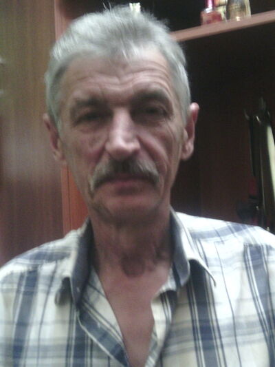  ,   , 65 ,  