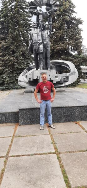   ,   Nikolay, 43 ,   ,   