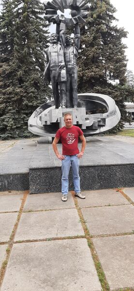   ,   Nikolay, 42 ,   ,   