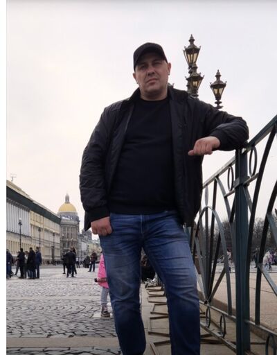  -,   Nikolai, 40 ,   ,   